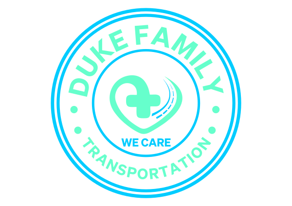 Duke Family Transportation